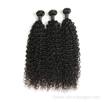 Wholesale 100% Natural Indian Human Hair Price List,Raw Indian  Hair Directly From India